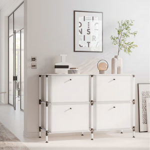 credenza contemporanea