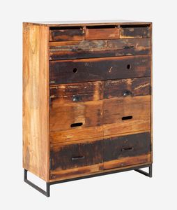 credenza alta 1