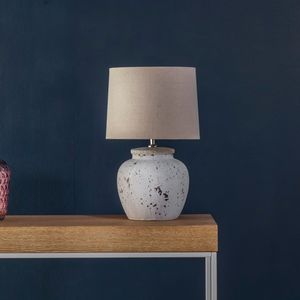 lampada da tavolo
