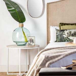 comodino contemporaneo
