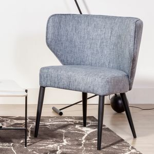 poltrona contemporanea