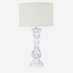 lampada da tavolo