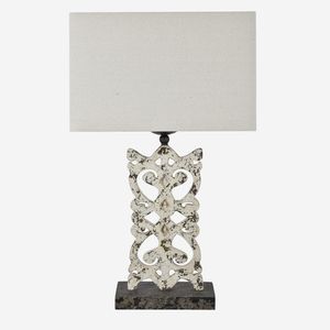 lampada da tavolo