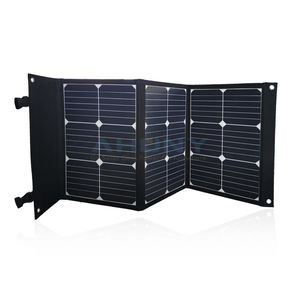 kit solare per centrale fotovoltaica