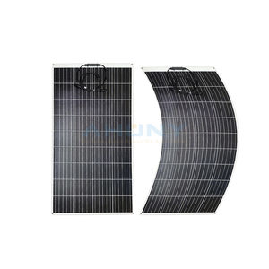 pannello solare fotovoltaico monocristallino