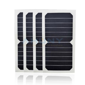 pannello solare fotovoltaico piano