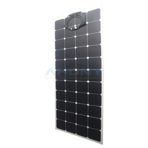 pannello solare fotovoltaico piano