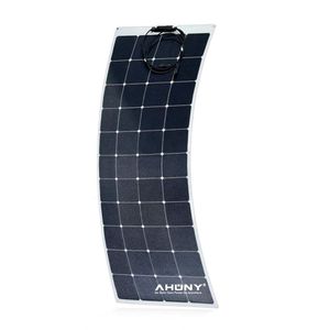 pannello solare fotovoltaico monocristallino