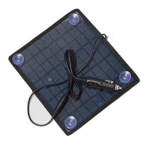 pannello solare fotovoltaico monocristallino