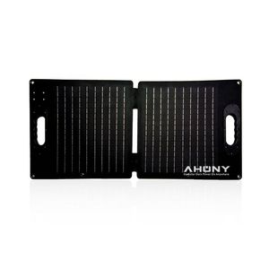 pannello solare fotovoltaico monocristallino