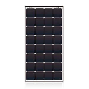 pannello solare fotovoltaico monocristallino