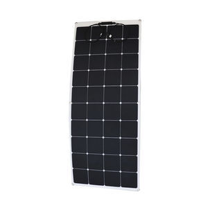 pannello solare fotovoltaico monocristallino