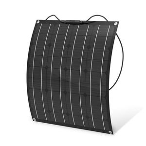 pannello solare fotovoltaico monocristallino
