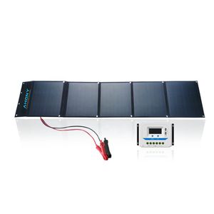 pannello solare fotovoltaico monocristallino