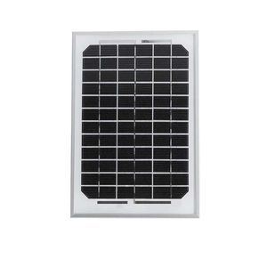 pannello solare fotovoltaico monocristallino