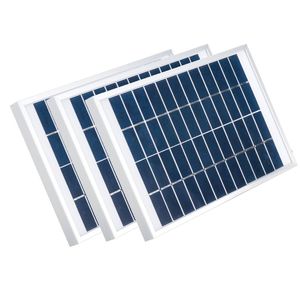 pannello solare fotovoltaico monocristallino