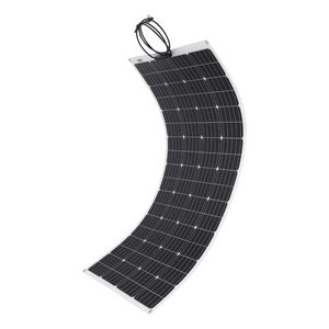 pannello solare fotovoltaico monocristallino