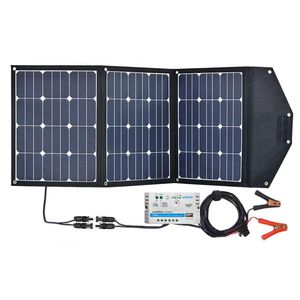 pannello solare fotovoltaico PERC