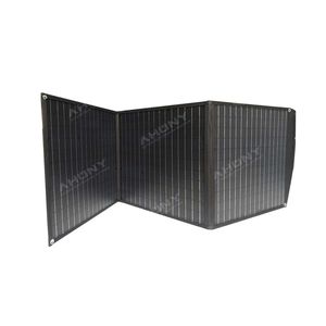 pannello solare fotovoltaico monocristallino