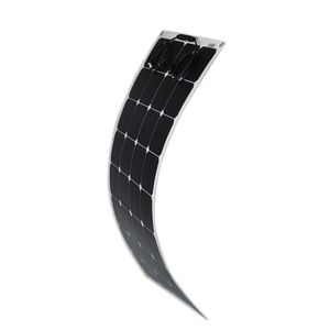 pannello solare fotovoltaico monocristallino