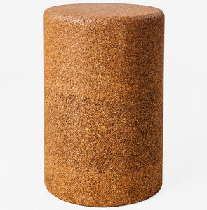 sgabello contemporaneo