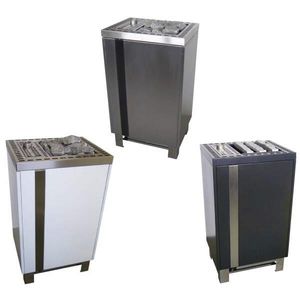stufa per sauna elettrica 1