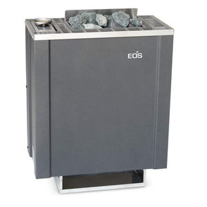 stufa per sauna elettrica 1
