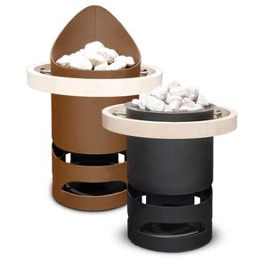 stufa per sauna elettrica 1