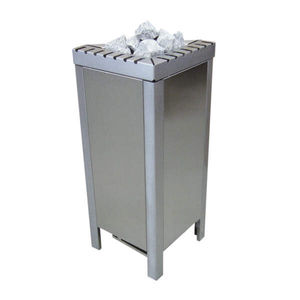 stufa per sauna elettrica 1