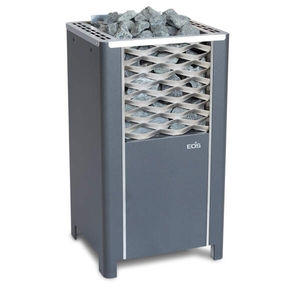 stufa per sauna elettrica 1