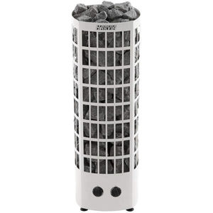 stufa per sauna elettrica