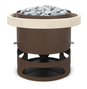 stufa per sauna elettrica 1