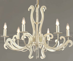 lampadario classico 1