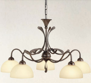 lampadario classico 1