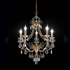 lampadario classico 1