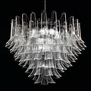 lampadario classico