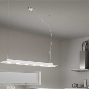 lampada a sospensione