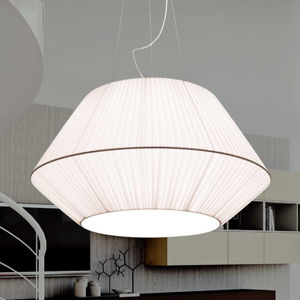 lampada a sospensione