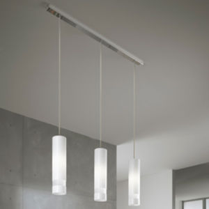 lampada a sospensione 1