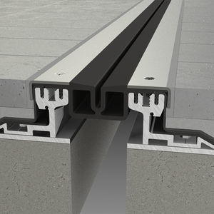 coprigiunto in PVC
