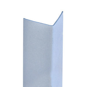 protezione murale in PVC
