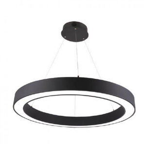 lampada a sospensione 1