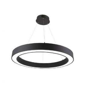 lampada a sospensione 1
