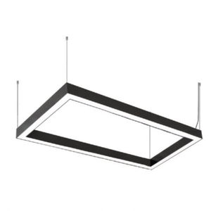 lampada a sospensione 1