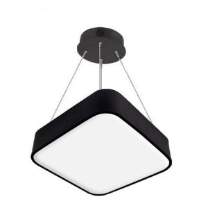 lampada a sospensione 1