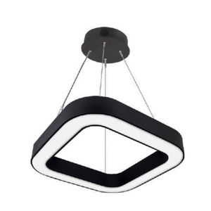 lampada a sospensione 1