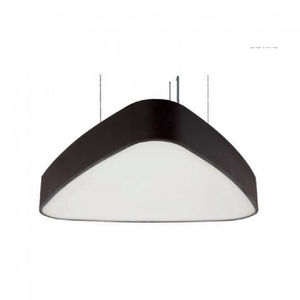 lampada a sospensione