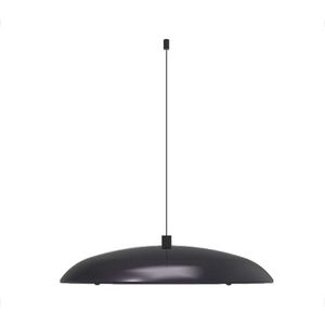 lampada a sospensione 1