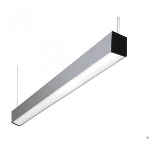 luce a sospensione 1