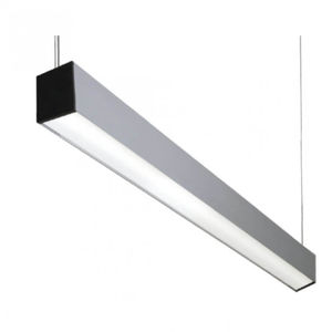 luce a sospensione 1
